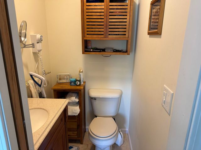 85 Busch Lane, Tawas City, MI 48763