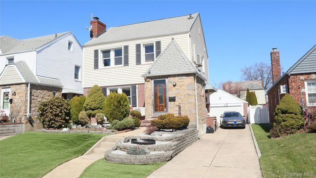 163-29 16th Avenue, Whitestone, NY 11357