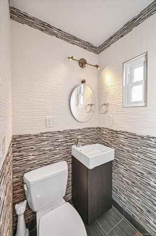 163-29 16th Avenue, Whitestone, NY 11357