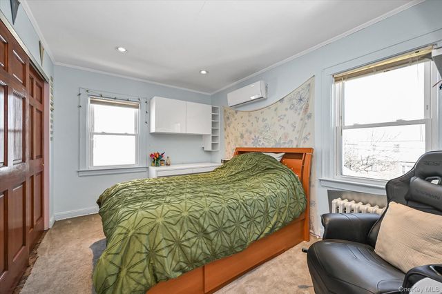 163-29 16th Avenue, Whitestone, NY 11357