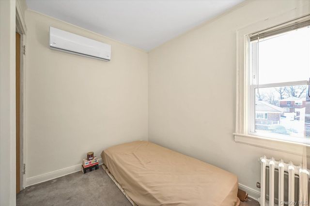 163-29 16th Avenue, Whitestone, NY 11357