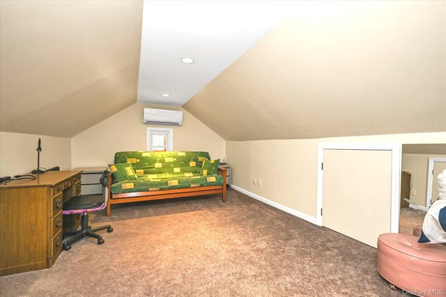 163-29 16th Avenue, Whitestone, NY 11357