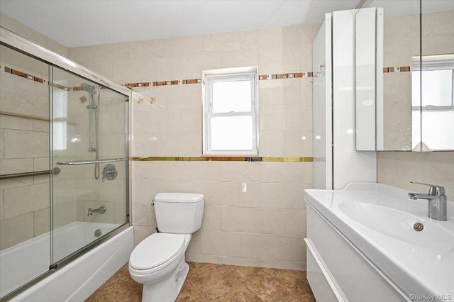 163-29 16th Avenue, Whitestone, NY 11357