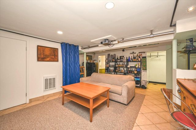 163-29 16th Avenue, Whitestone, NY 11357