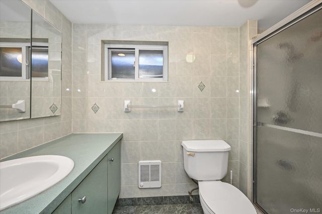 163-29 16th Avenue, Whitestone, NY 11357