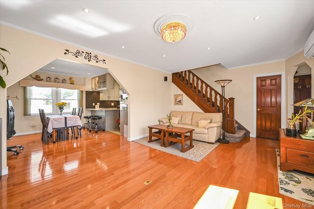 163-29 16th Avenue, Whitestone, NY 11357