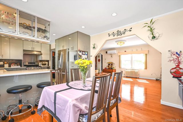 163-29 16th Avenue, Whitestone, NY 11357