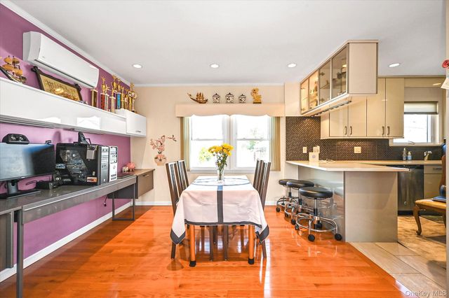 163-29 16th Avenue, Whitestone, NY 11357