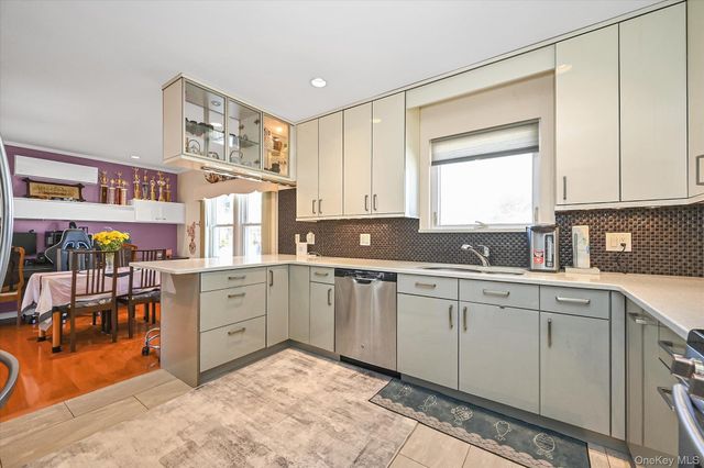 163-29 16th Avenue, Whitestone, NY 11357