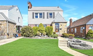 163-29 16th Avenue, Whitestone, NY 11357