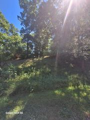 Lot #78 Lake Bluff, Grass Lake Twp, MI 49240