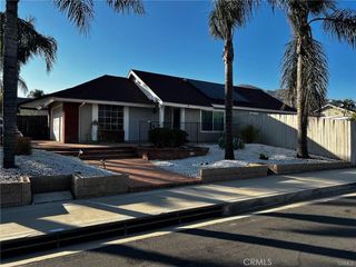 22950 Chambray Drive, Moreno Valley, CA 92557