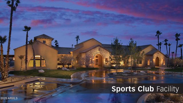 5769 N OAK CREEK Drive, Eloy, AZ 85131