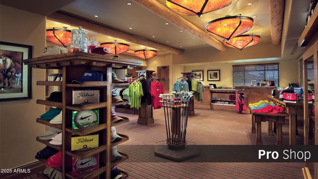 5769 N OAK CREEK Drive, Eloy, AZ 85131