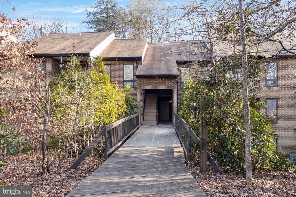 44693 WHITE OAK CT #5B, California, MD 20619