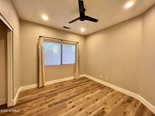 723 E WHITTEN Street, Chandler, AZ 85225