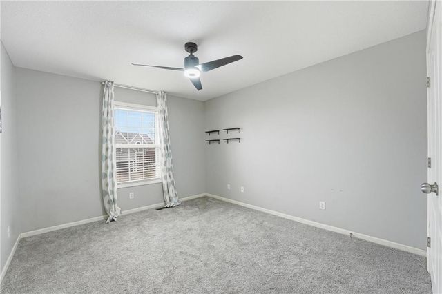 2328 SW River Spring Road, Lee's Summit, MO 64082