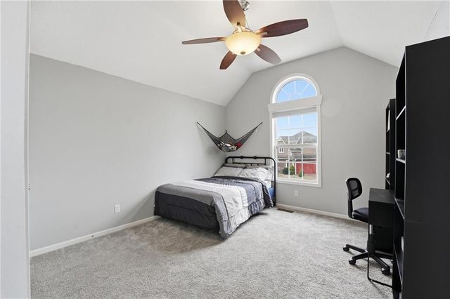 2328 SW River Spring Road, Lee's Summit, MO 64082