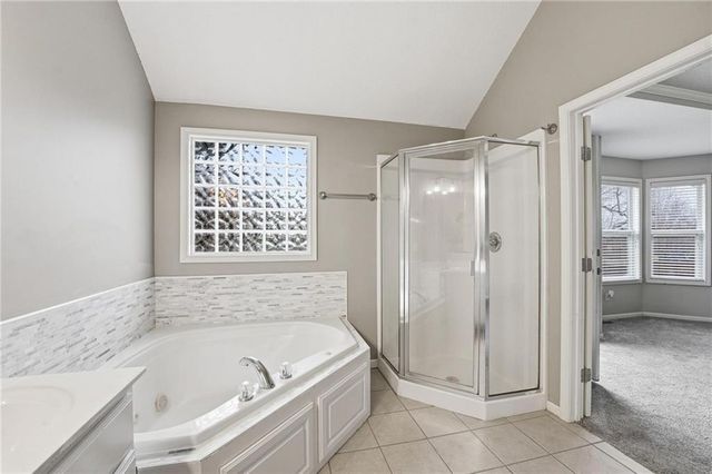 2328 SW River Spring Road, Lee's Summit, MO 64082