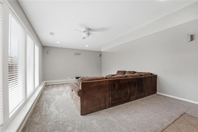 2328 SW River Spring Road, Lee's Summit, MO 64082