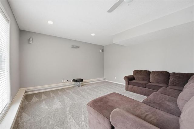 2328 SW River Spring Road, Lee's Summit, MO 64082