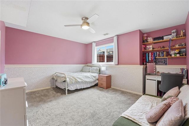 2328 SW River Spring Road, Lee's Summit, MO 64082