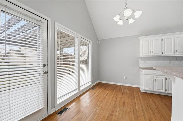 2328 SW River Spring Road, Lee's Summit, MO 64082