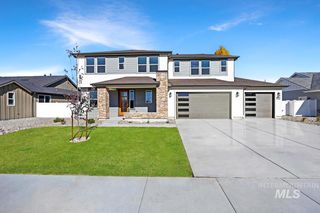 306 Maxine Lane West, Kimberly, ID 83341