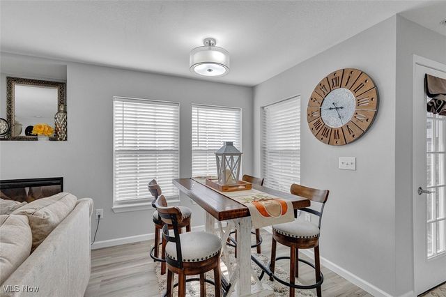 23002 Chandlers Lane, Olmsted Falls, OH 44138