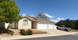 658 McCaldon Way, Grand Junction, CO 81504
