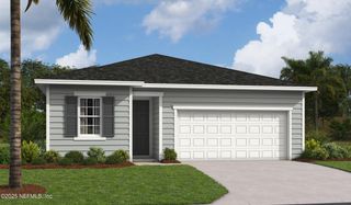 207 ENCLAVE Avenue, Palm Coast, FL 32164