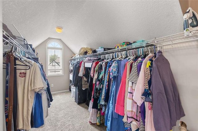 2312 SW Westminster Drive, Lee's Summit, MO 64082