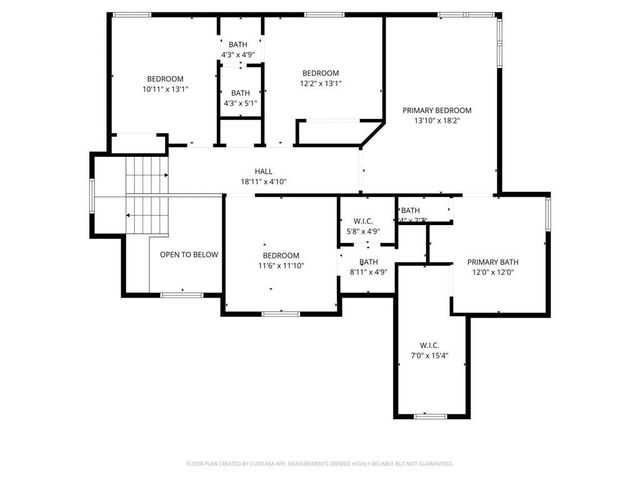 2312 SW Westminster Drive, Lee's Summit, MO 64082