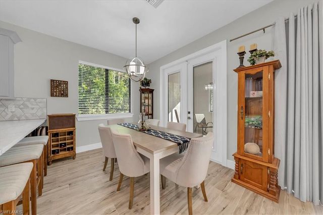 4186 3rd AVE NW, Naples, FL 34119