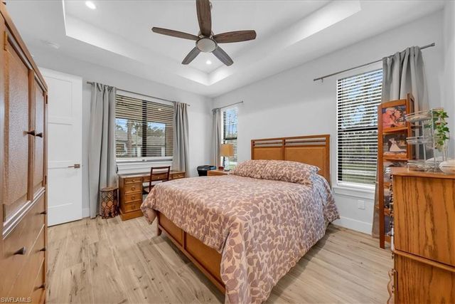 4186 3rd AVE NW, Naples, FL 34119