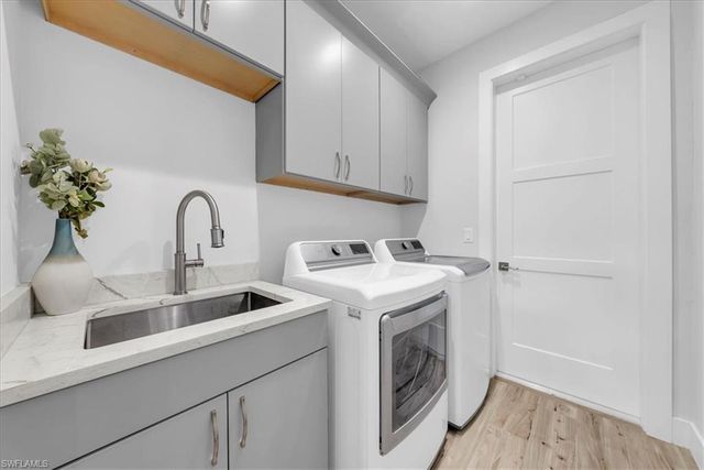 4186 3rd AVE NW, Naples, FL 34119