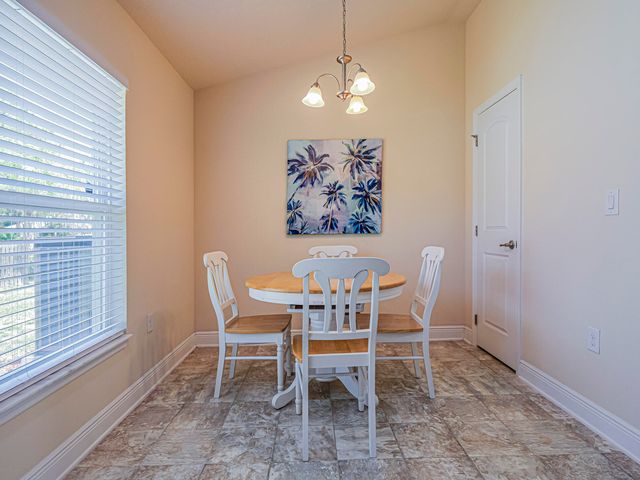 261 Midvale Terrace, Sebastian, FL 32958