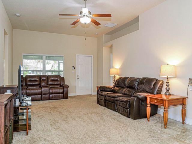 261 Midvale Terrace, Sebastian, FL 32958