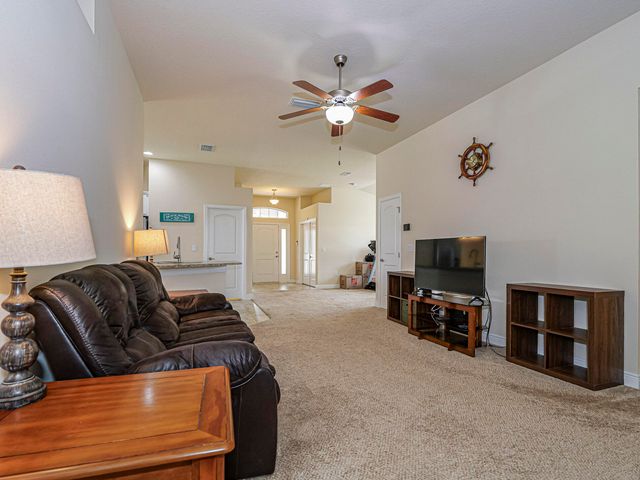 261 Midvale Terrace, Sebastian, FL 32958