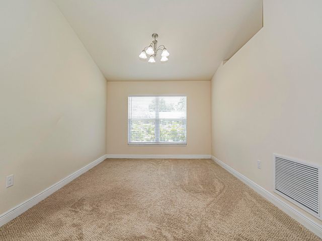 261 Midvale Terrace, Sebastian, FL 32958
