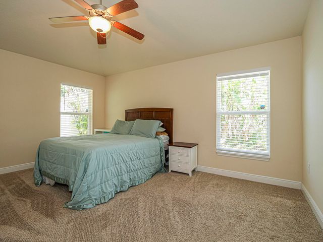 261 Midvale Terrace, Sebastian, FL 32958