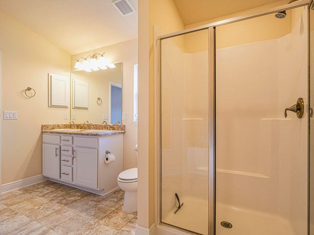 261 Midvale Terrace, Sebastian, FL 32958