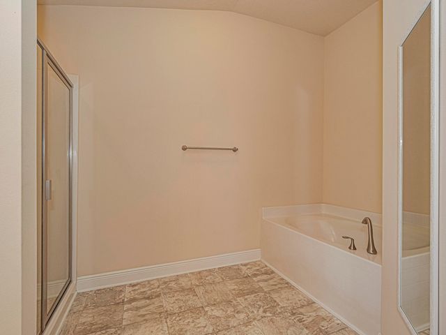 261 Midvale Terrace, Sebastian, FL 32958