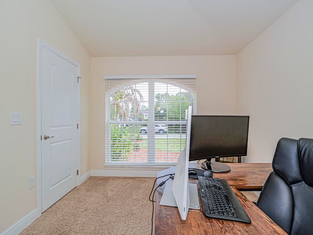 261 Midvale Terrace, Sebastian, FL 32958