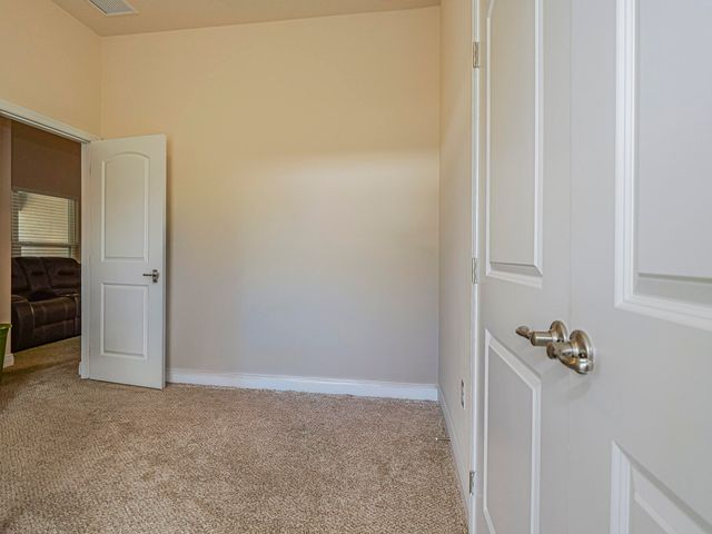 261 Midvale Terrace, Sebastian, FL 32958