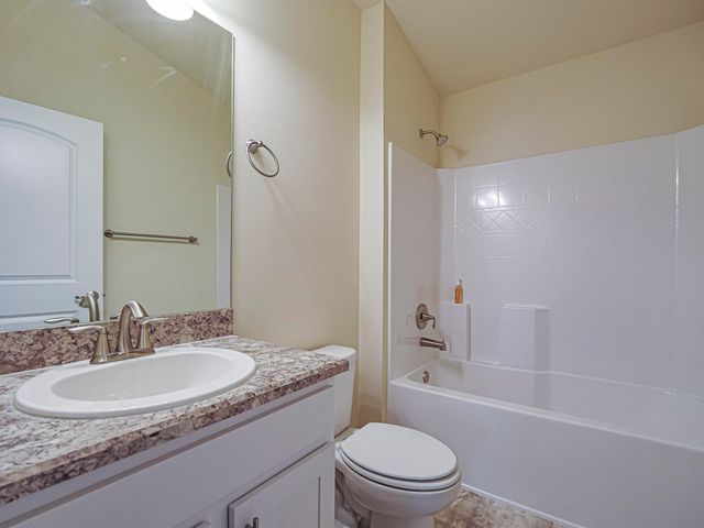 261 Midvale Terrace, Sebastian, FL 32958