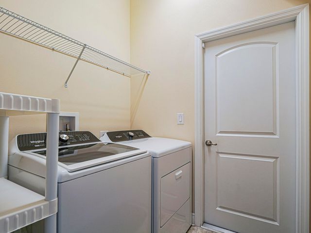 261 Midvale Terrace, Sebastian, FL 32958