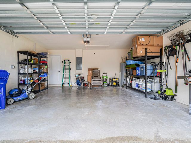 261 Midvale Terrace, Sebastian, FL 32958