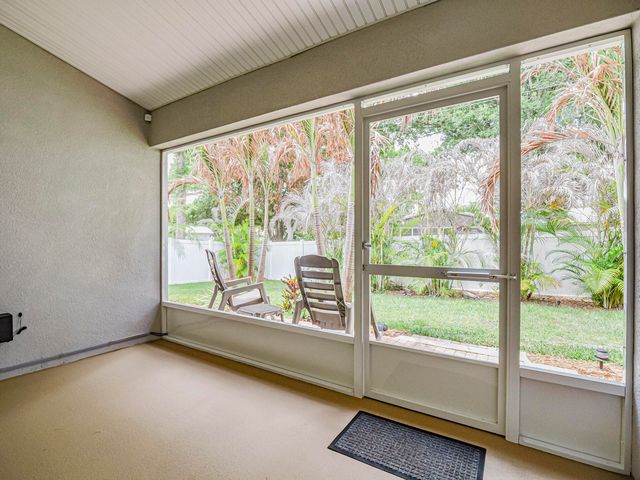 261 Midvale Terrace, Sebastian, FL 32958