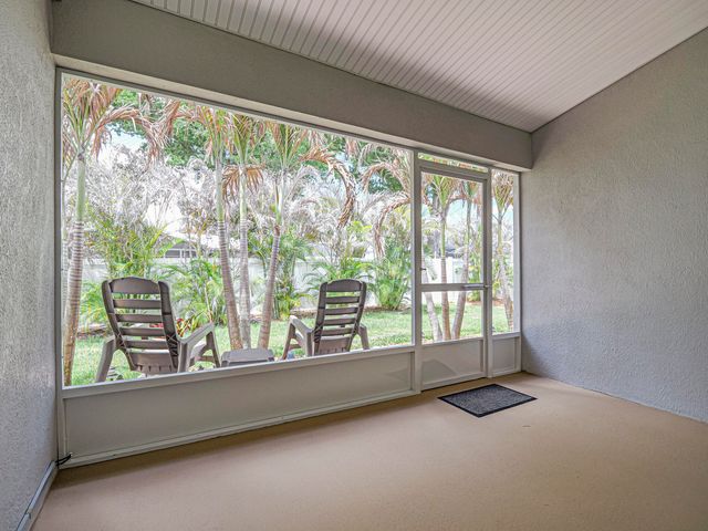 261 Midvale Terrace, Sebastian, FL 32958